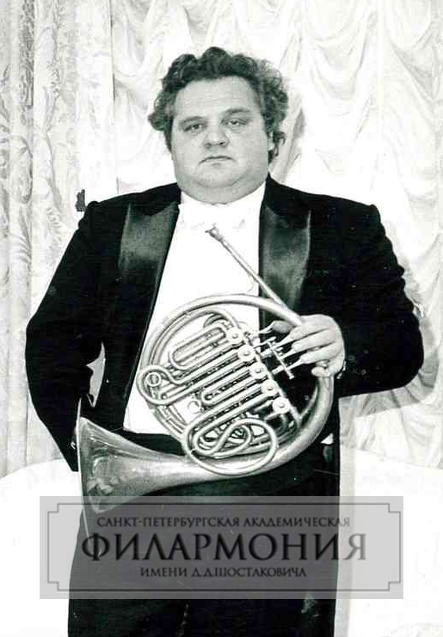 Анатолий Сухоруков